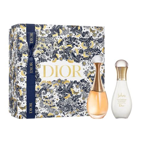 coffret j adore dior pas cher|where to buy j'adore perfume.